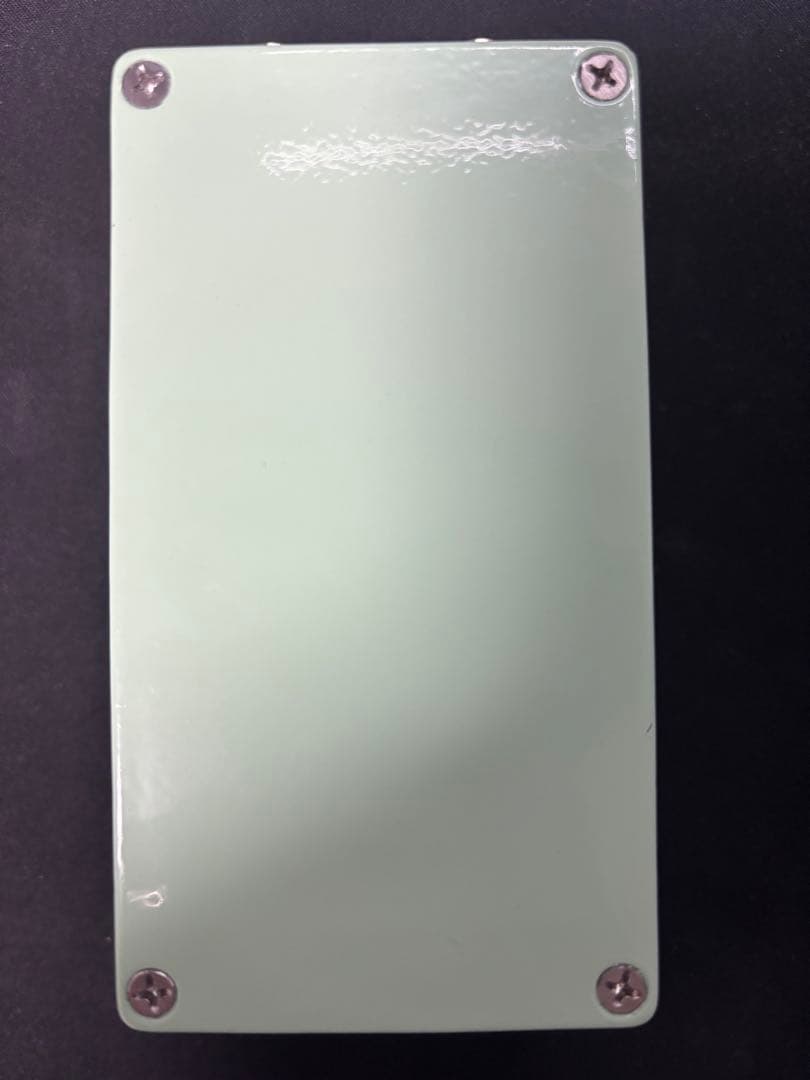 cornerstone antique v3 オーバードライブ