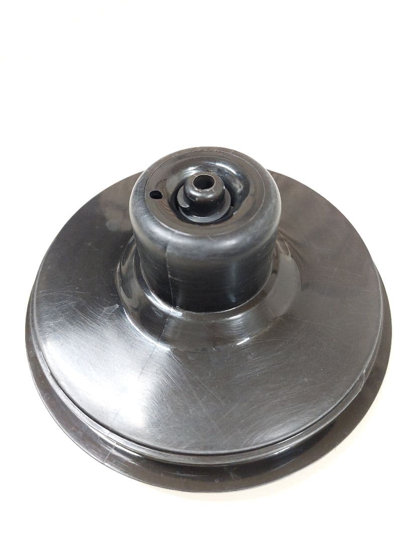 Kalita カリタ 業務用コーヒーマシン ET-450N