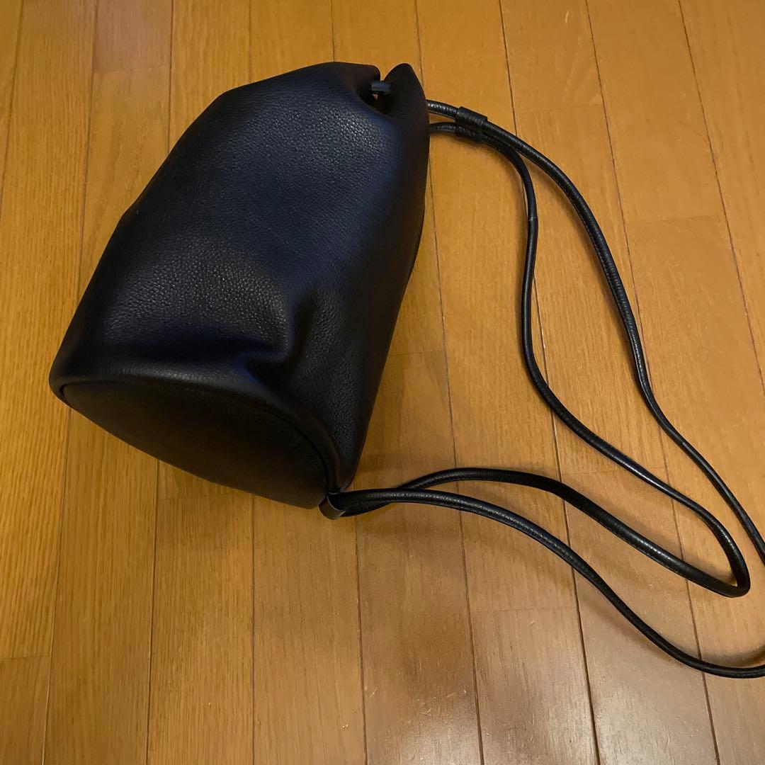 新品 Aeta bonsac