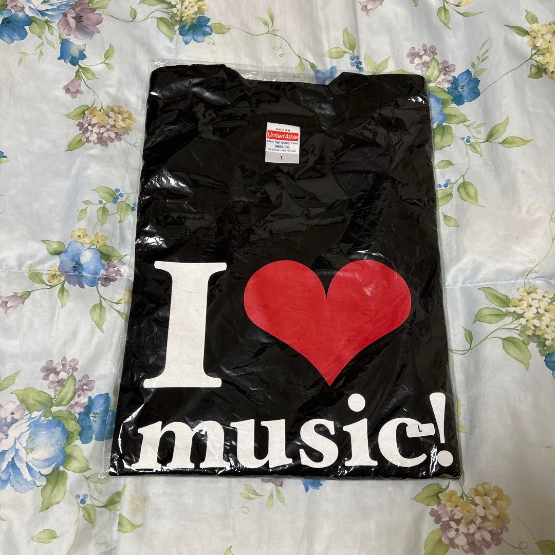 安室奈美恵 沖縄ラストライブ スタッフᎢシャツ