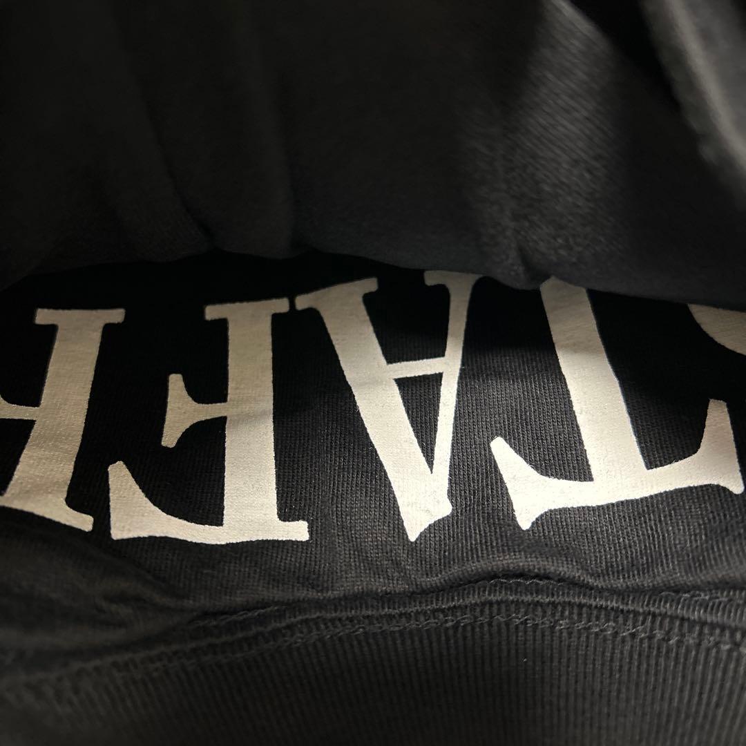 安室奈美恵 沖縄ラストライブ スタッフᎢシャツ