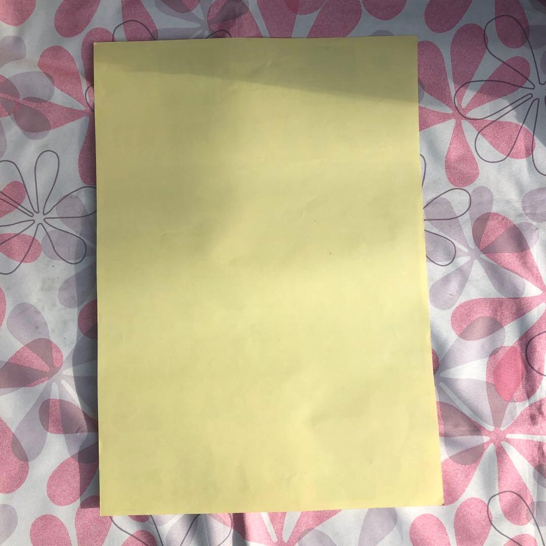 3/18迄ドラゴンクエスト　A2 ポスターカレンダー1992 フルセット　未飾り