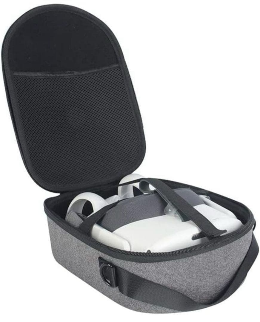 PicoNeo3Link PCVR 別売ケース付き