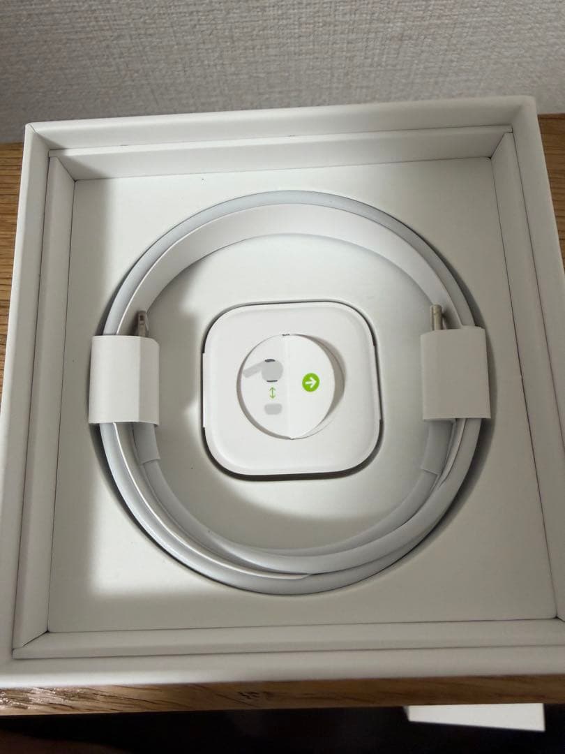 【国内正規品】Apple AirPods Pro