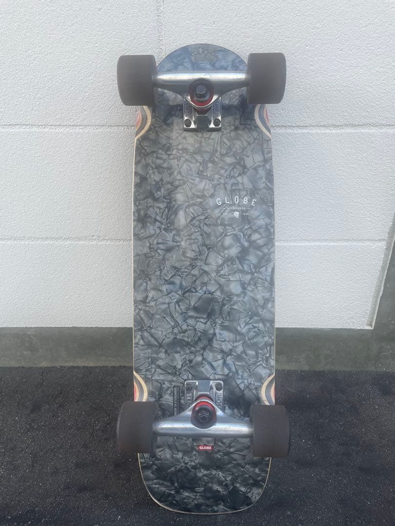 GLOBE スケートボード 約70cm