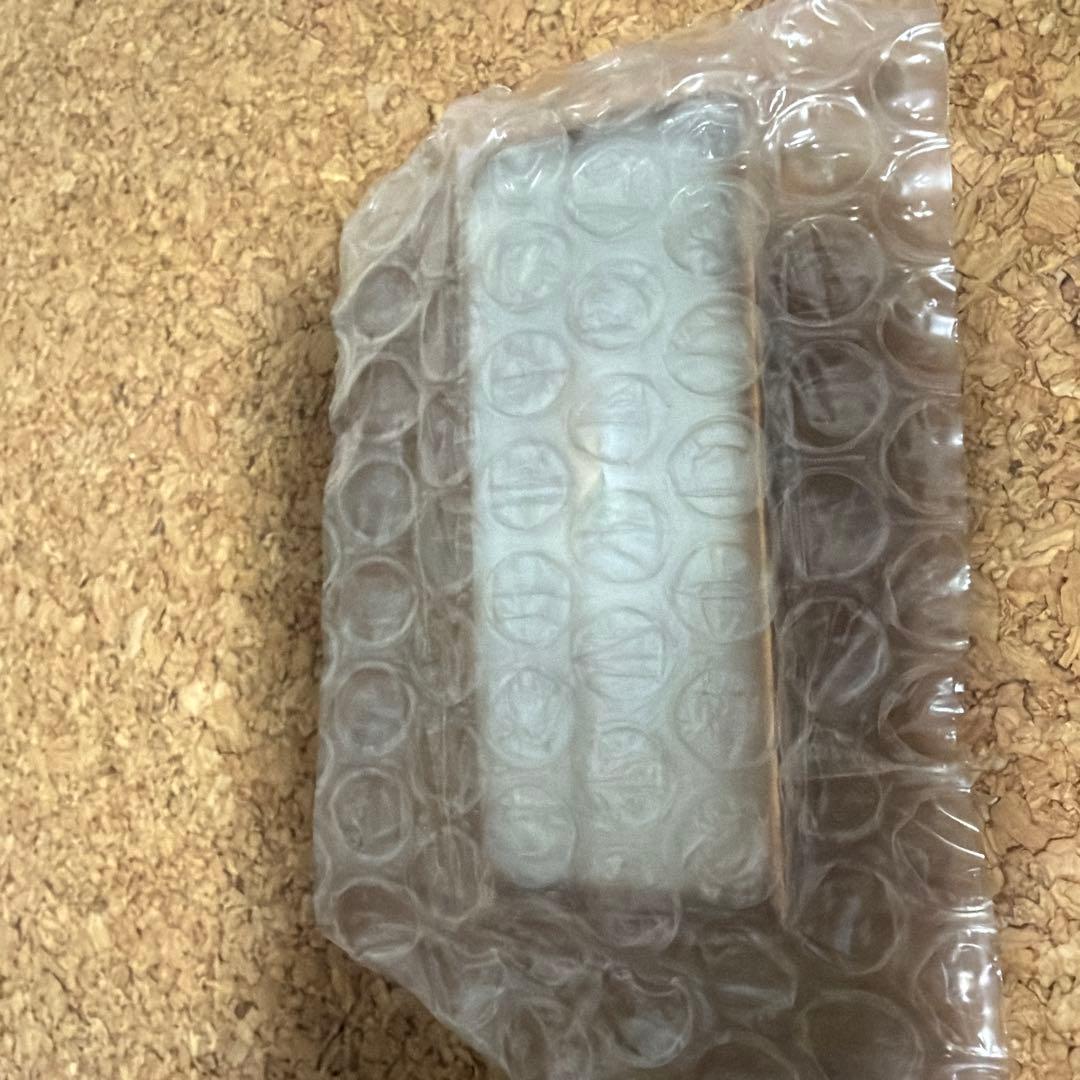 純銀 シルバー 500g