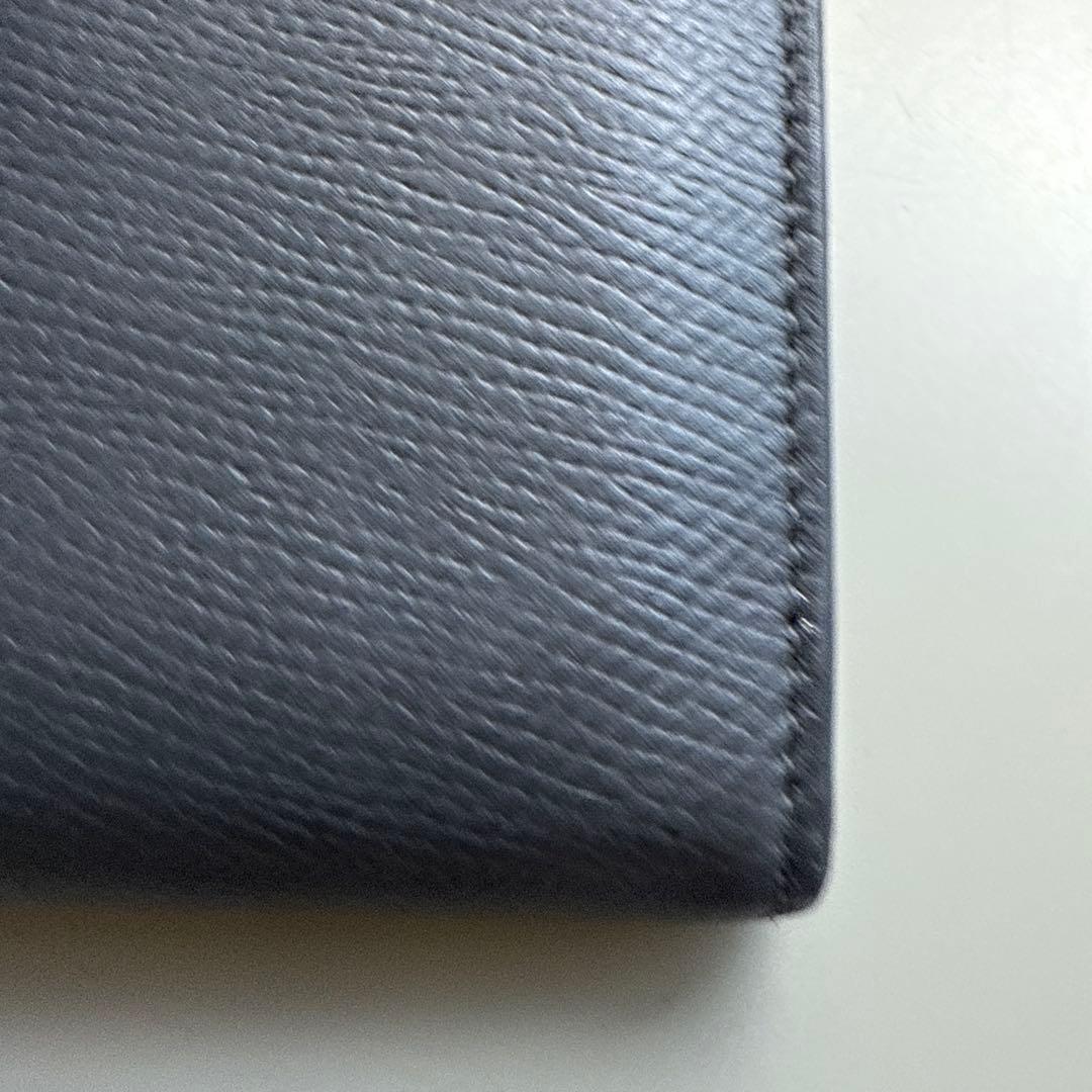 CELINE セリーヌ 財布 ミディアムストラップウォレット