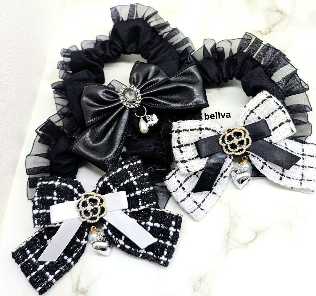 マスカルポーネ様Order