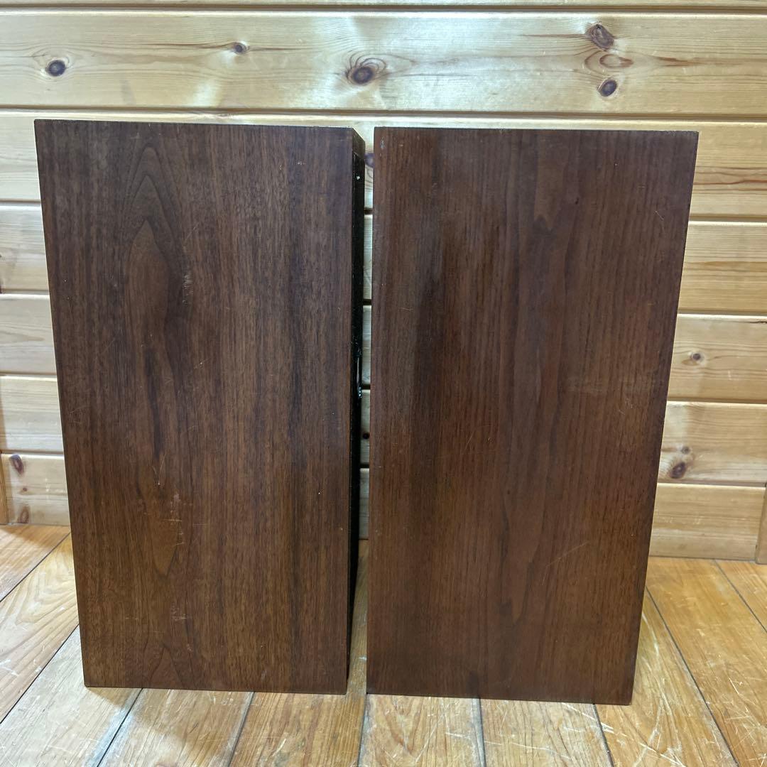 EMI MODEL-630 スピーカー（海外製品）