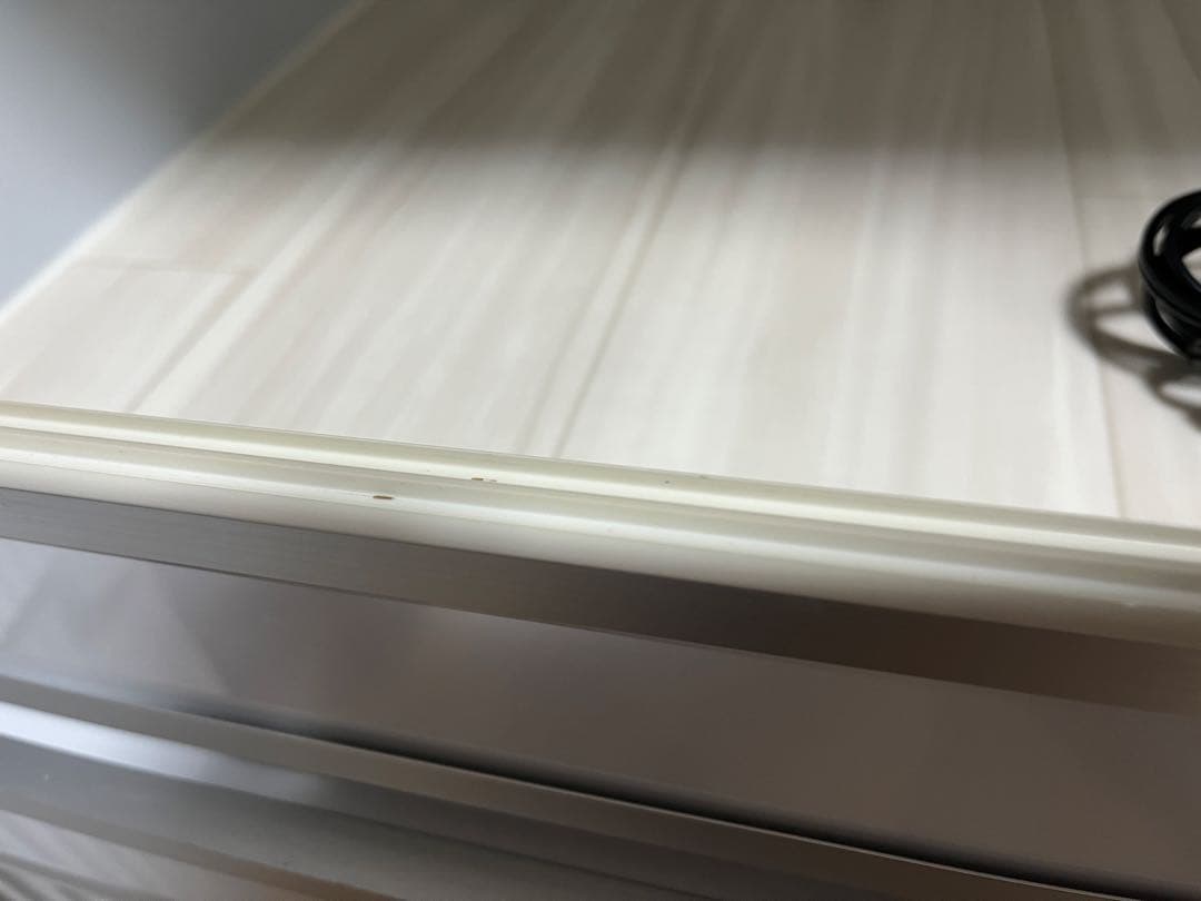 爬虫類　飼育ケージ