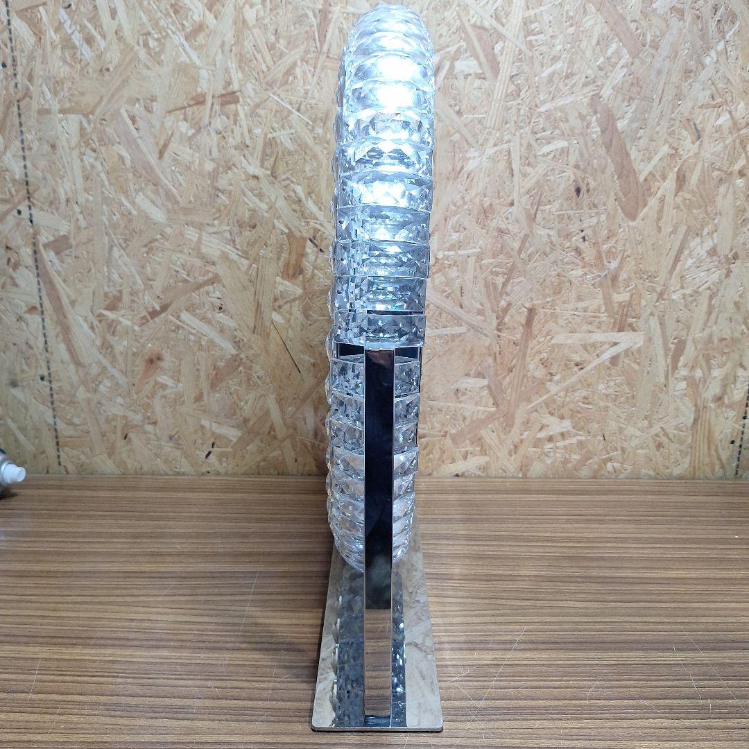 Francfranc　ハリウッドミラー　女優ミラー　フランフラン