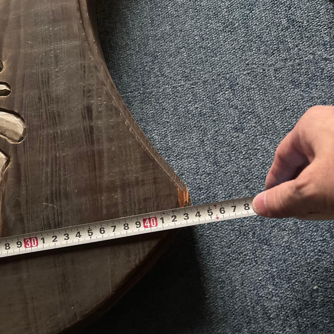 看板　両替　昭和レトロ　アンティーク