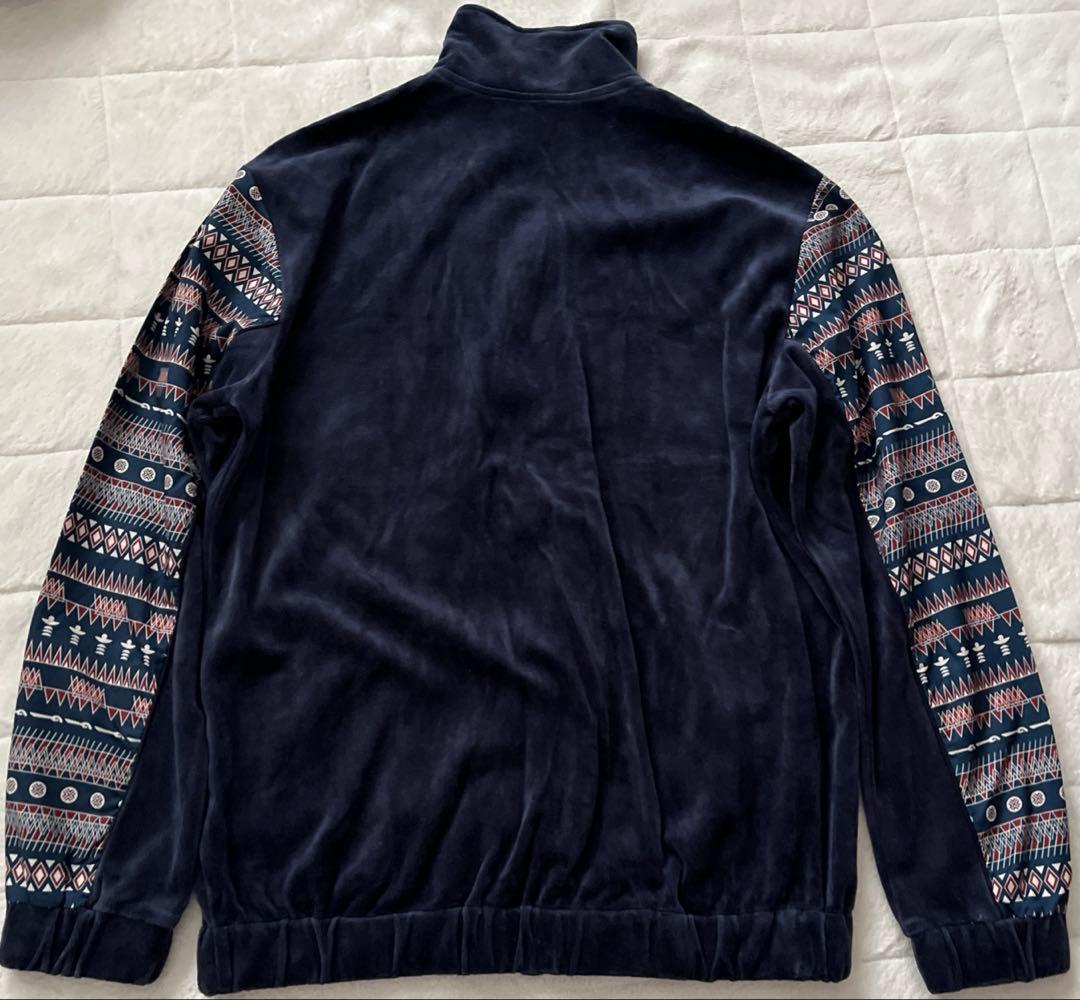 米津玄師　'20 HYPE　HYPEセットアップ