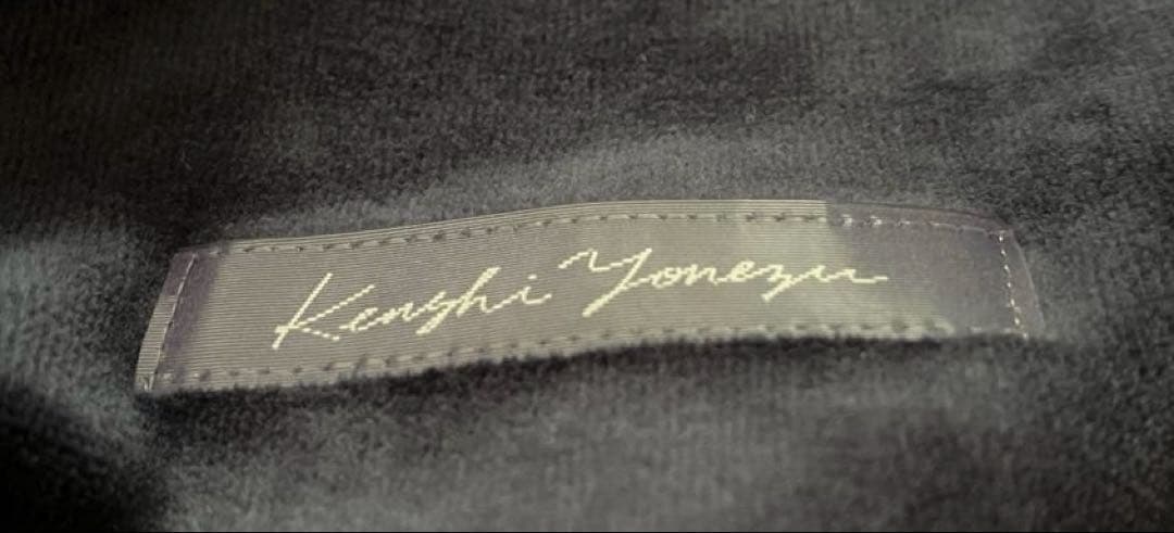 米津玄師　'20 HYPE　HYPEセットアップ