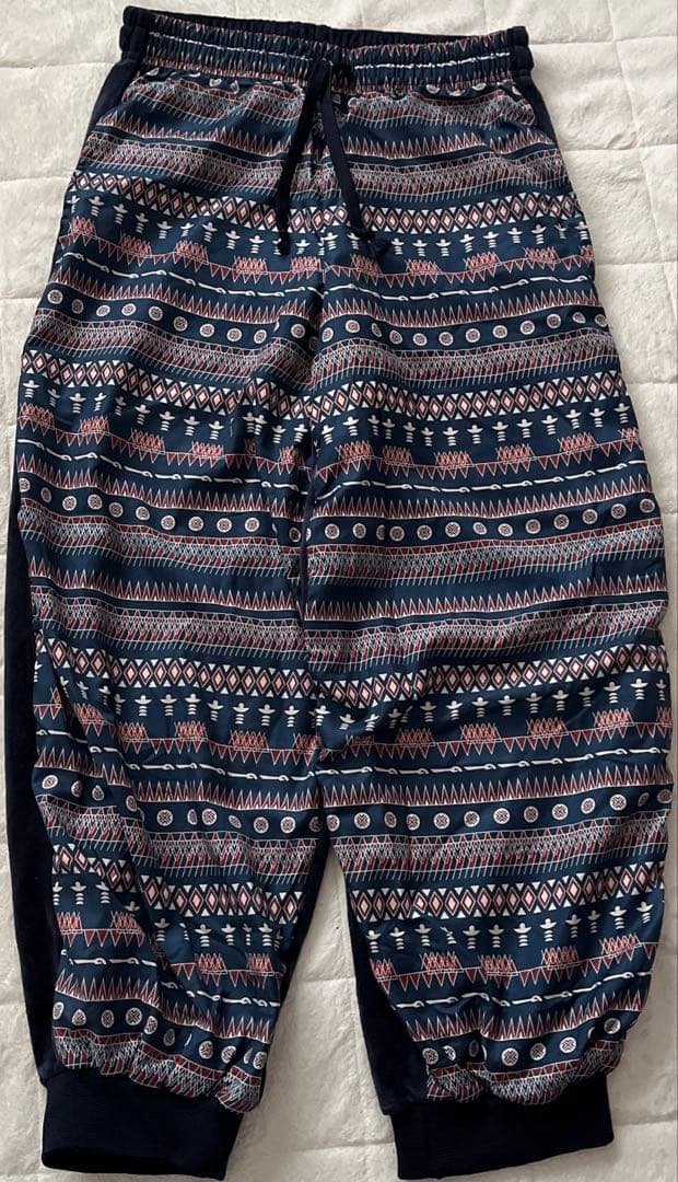 米津玄師　'20 HYPE　HYPEセットアップ