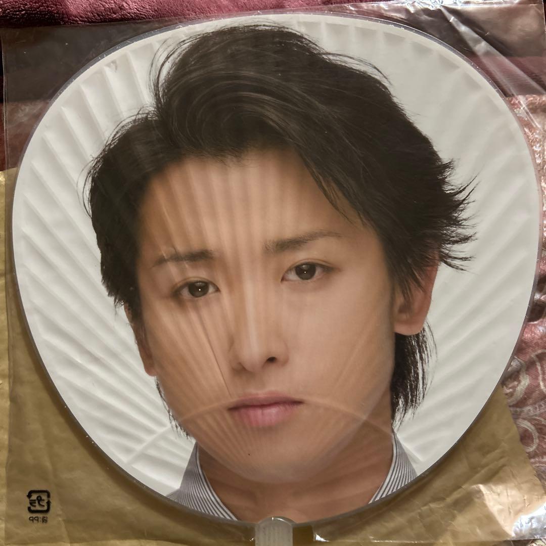 ARASHI グッズ 嵐 まとめ売り