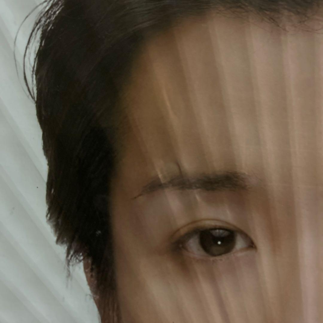 ARASHI グッズ 嵐 まとめ売り