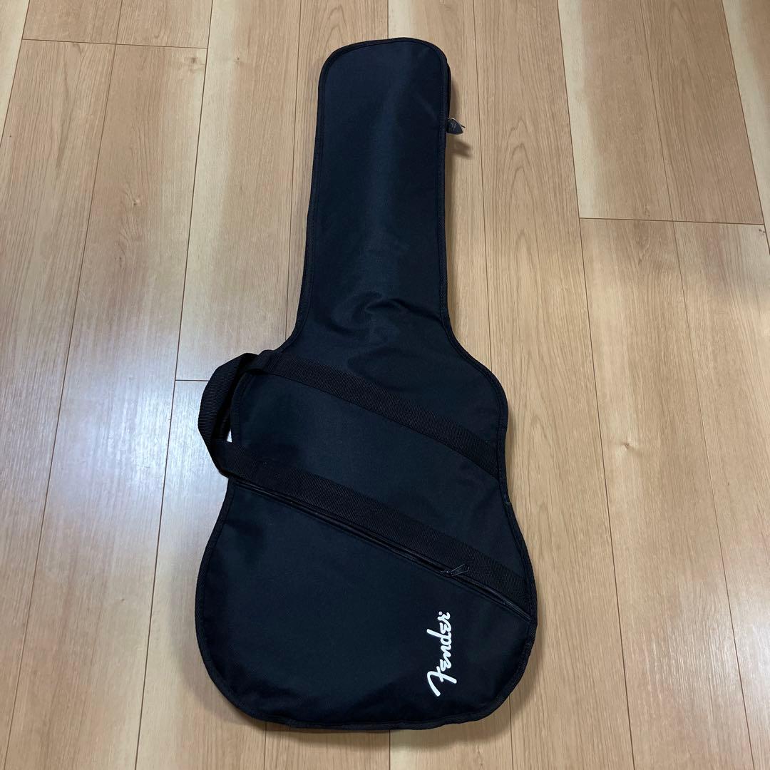 Fender Japan Stratocaster ナチュラル