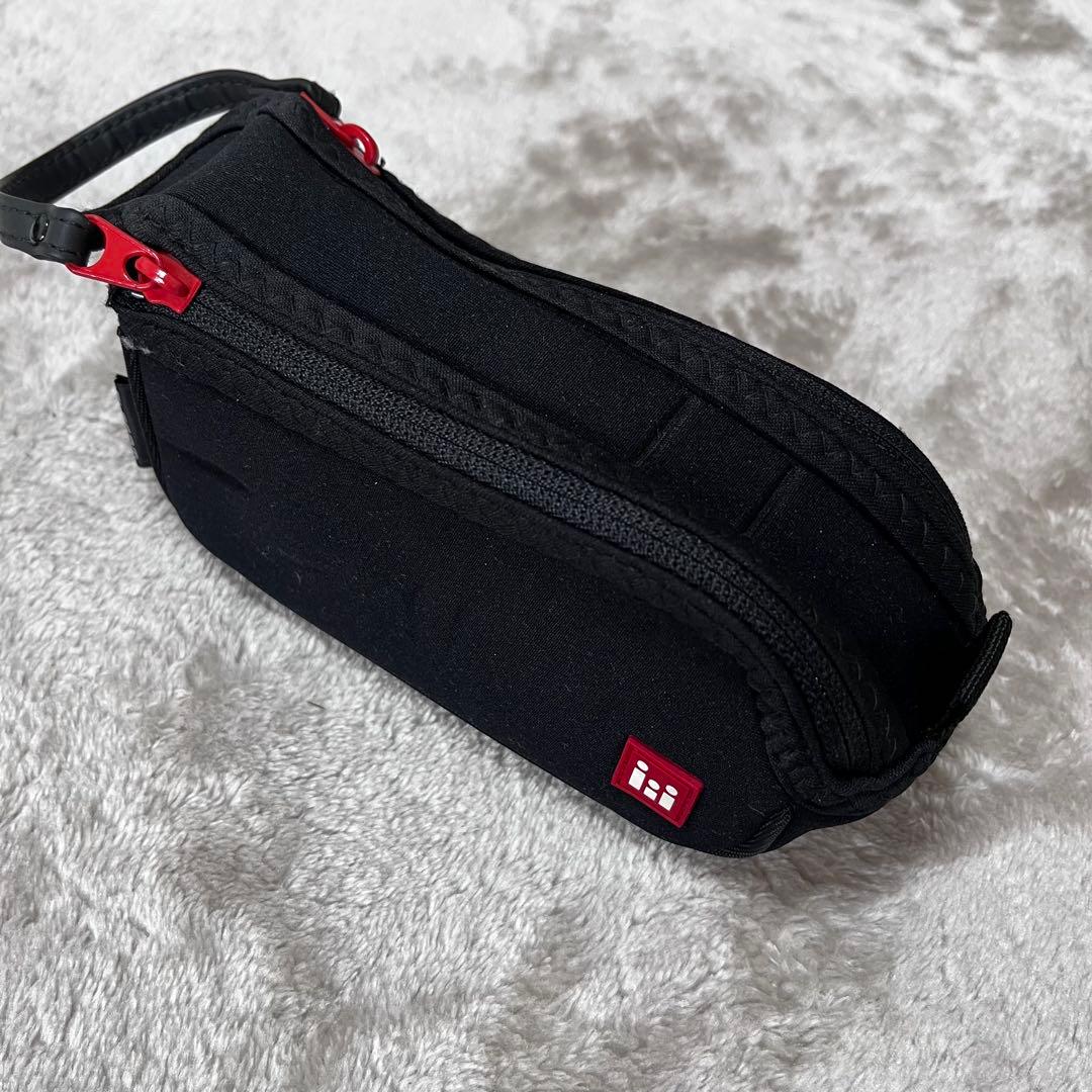 極美品　Canon キャノン　ビデオカメラ iVIS HF R42 ピンク