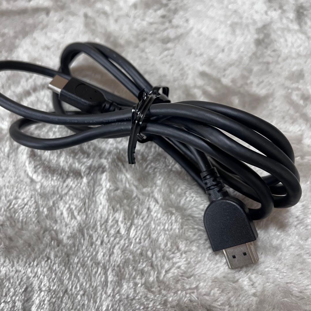 極美品　Canon キャノン　ビデオカメラ iVIS HF R42 ピンク