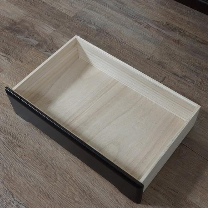 ☆ＳＡＲＡ☆　お仏壇　チェスト　収納　スリム　コンパクト　完成品