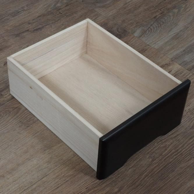 ☆ＳＡＲＡ☆　お仏壇　チェスト　収納　スリム　コンパクト　完成品