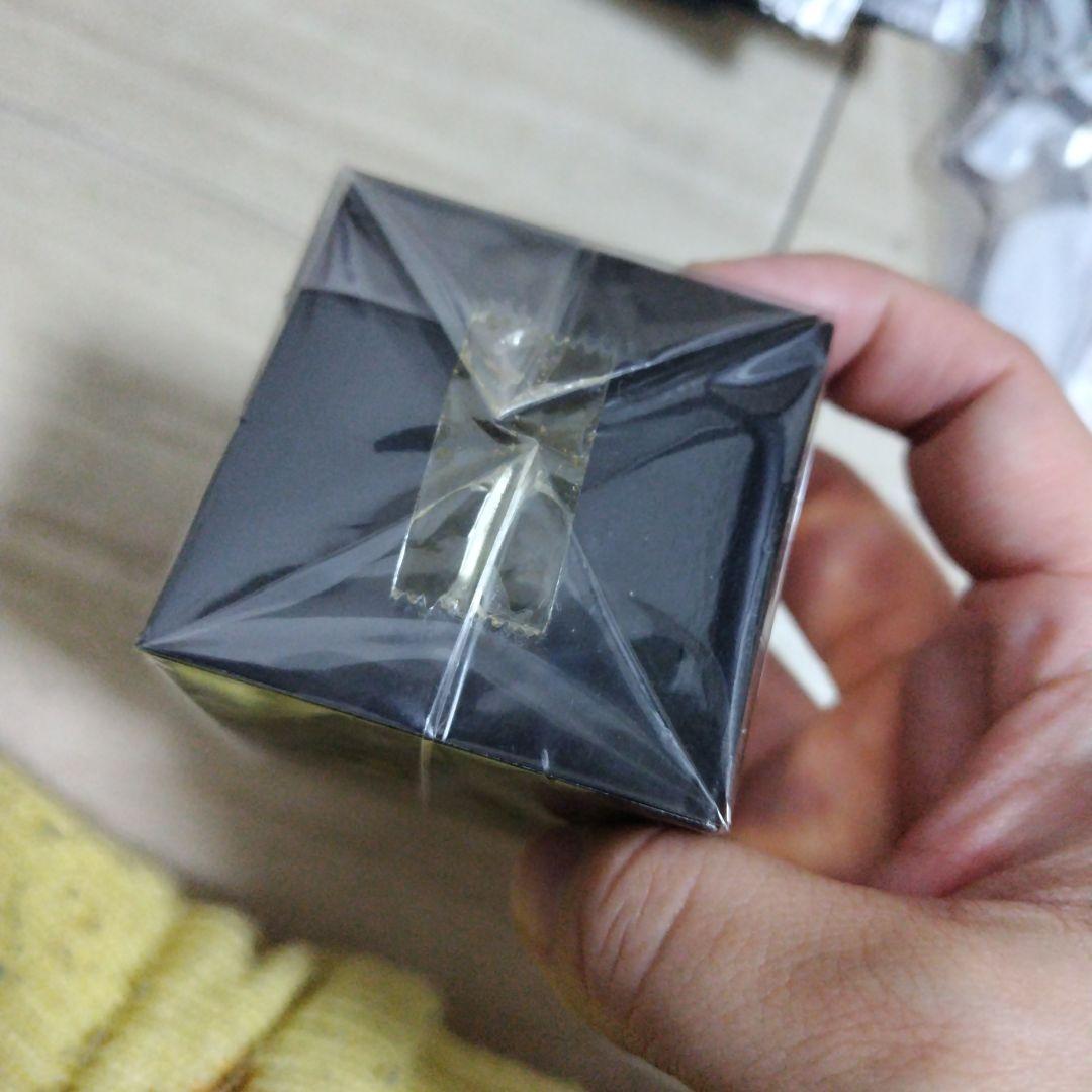 咎狗の血 SILVER DOGTAG「J」