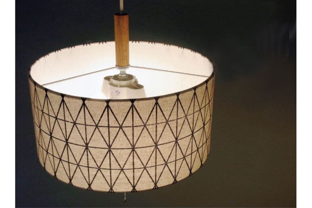 ペンダントライト Orrefors オレフォス シーリング ランプ 天井照明