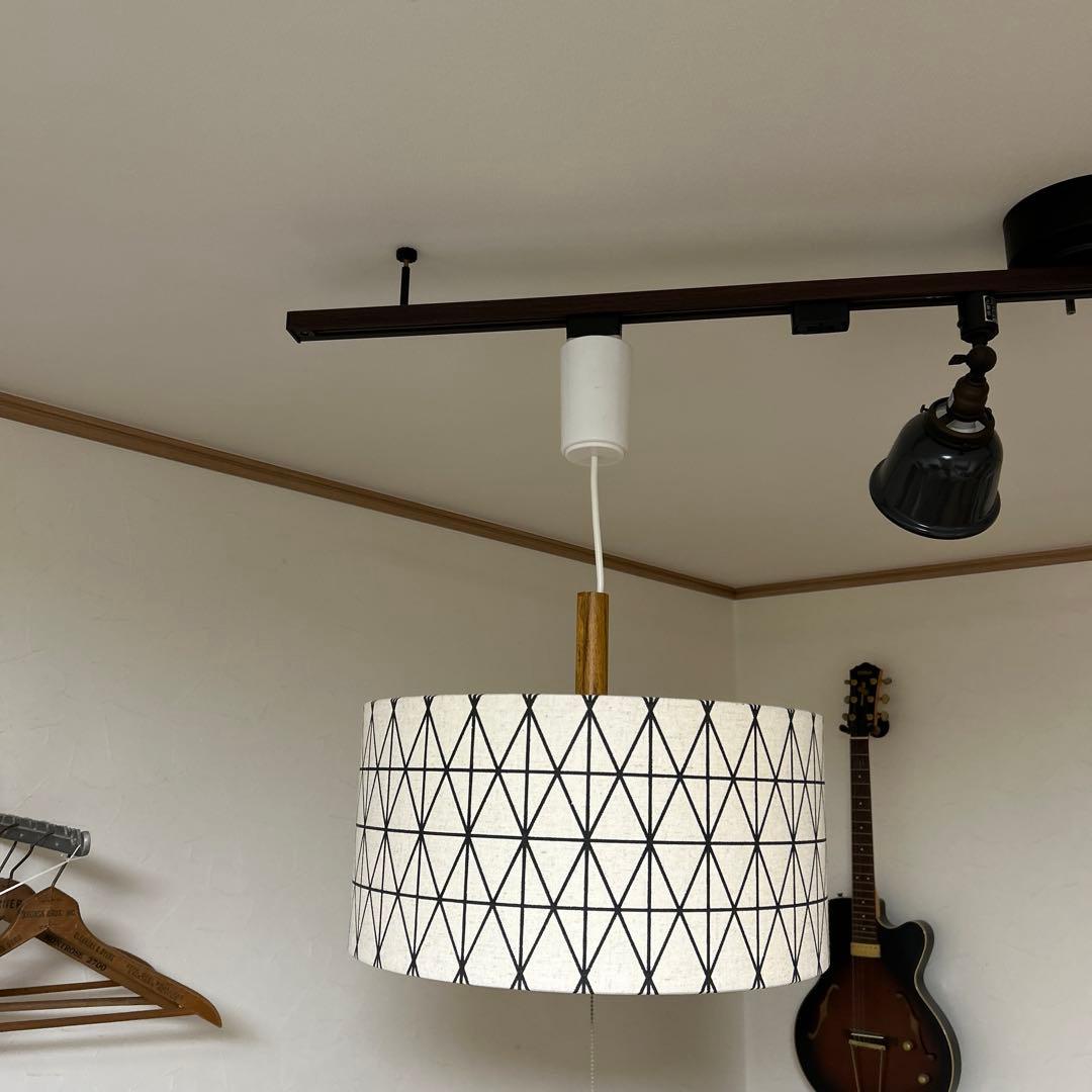 ペンダントライト Orrefors オレフォス シーリング ランプ 天井照明