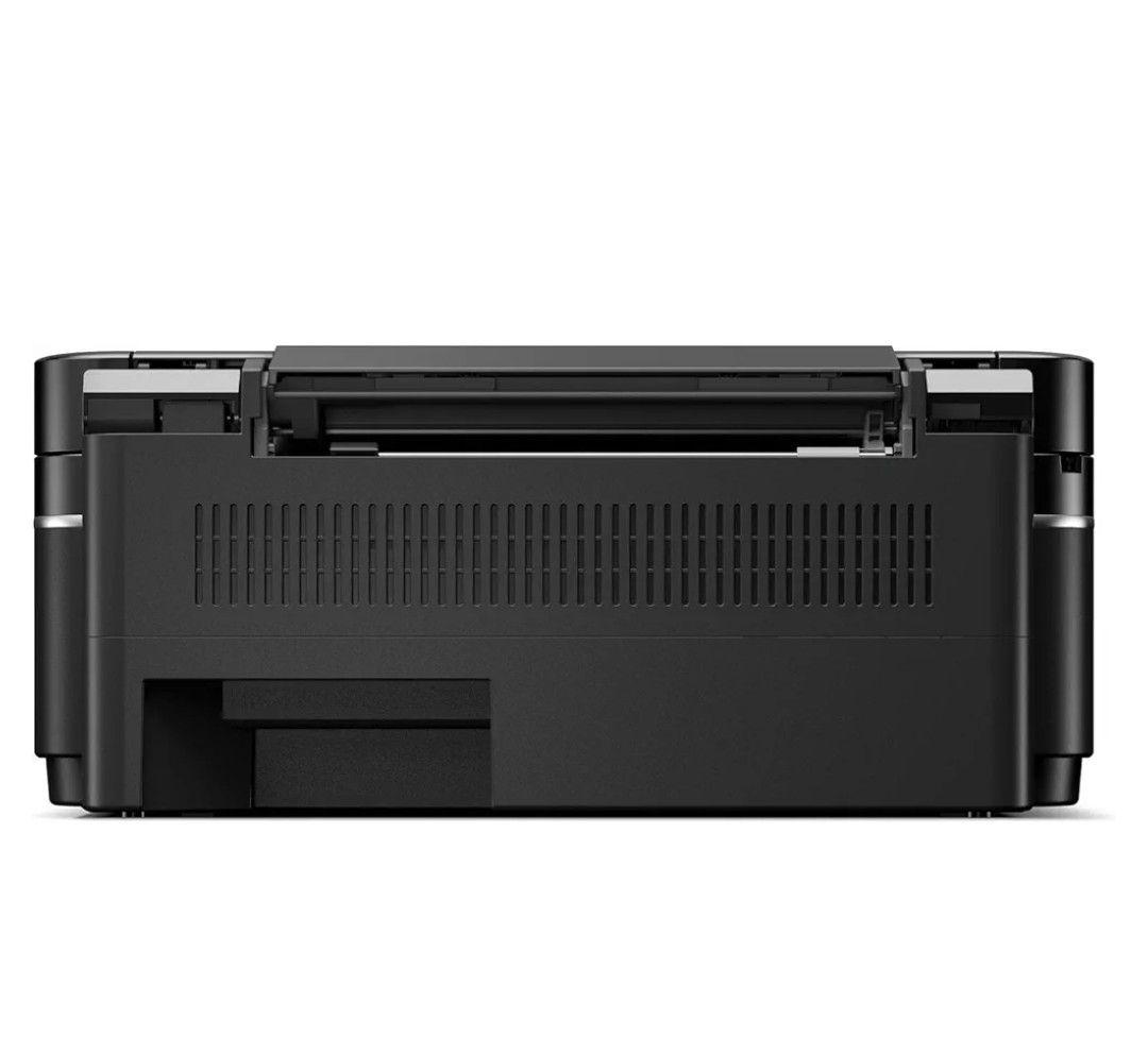EPSON Colorio EP-703A インクジェット複合機