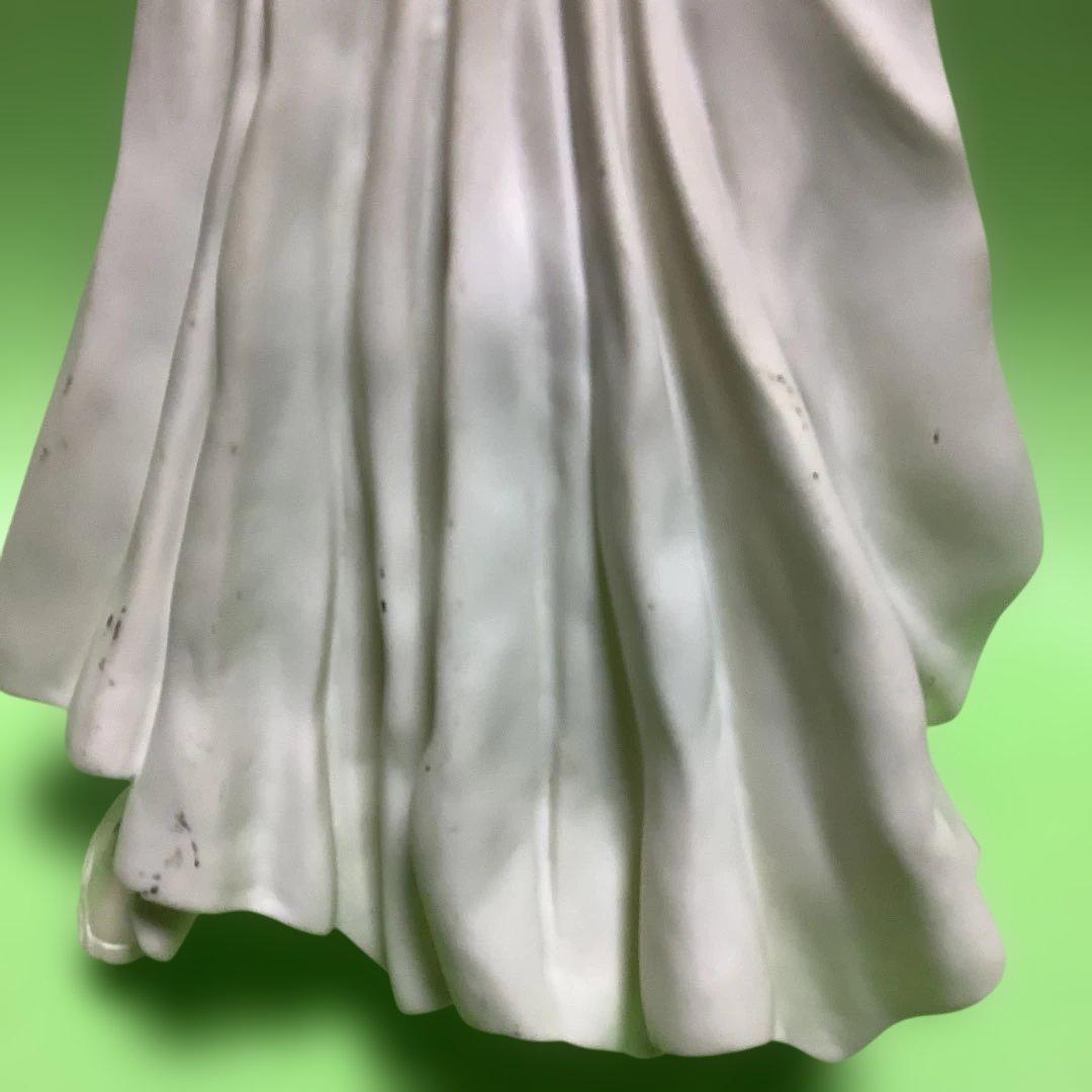 バットマン★ソフビ★ガレージキット★ホライゾン★BATMAN ★組立て品★1:6