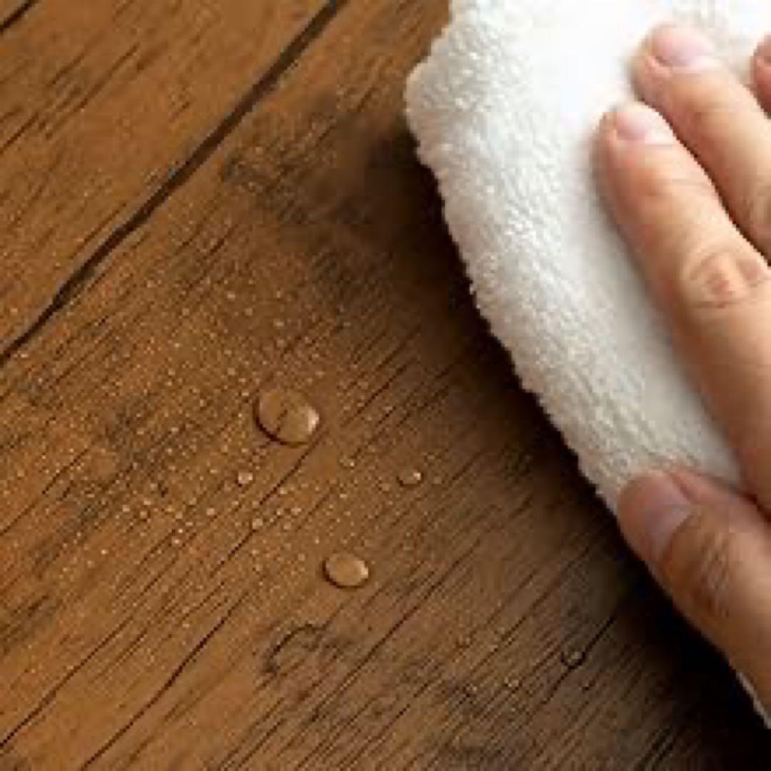 エア・リゾーム テレビ台 テレビスタンド 壁寄せ おしゃれ ホワイト