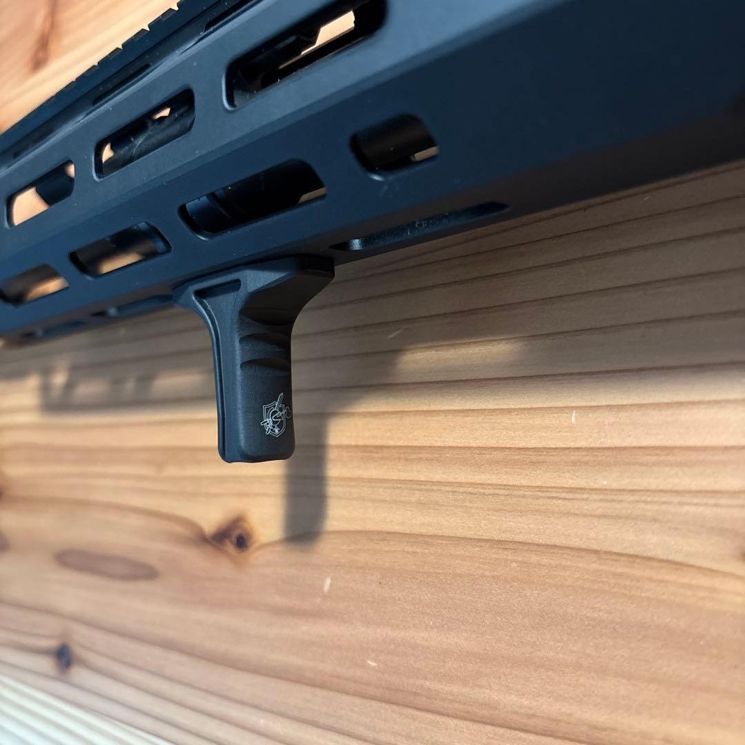 MOVE製SYSTEMA PTW INFINITY KAC SR-30