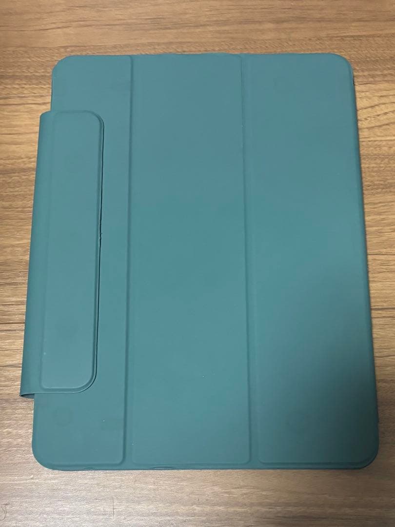 iPad Pro 第2世代 11インチ WiFiモデル 256GB(おまけ付き)