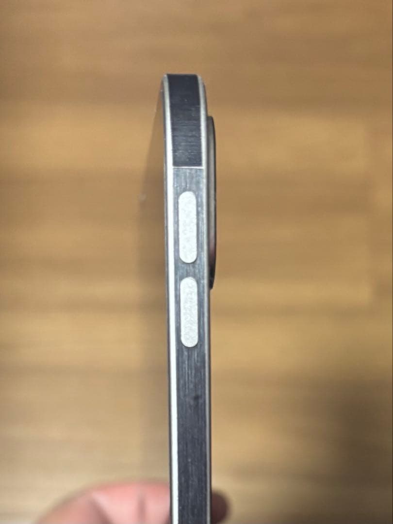 iPad Pro 第2世代 11インチ WiFiモデル 256GB(おまけ付き)