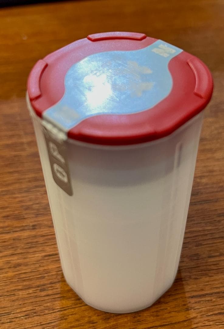 ウィーンフィルハーモニー 2020年 1オンス銀貨