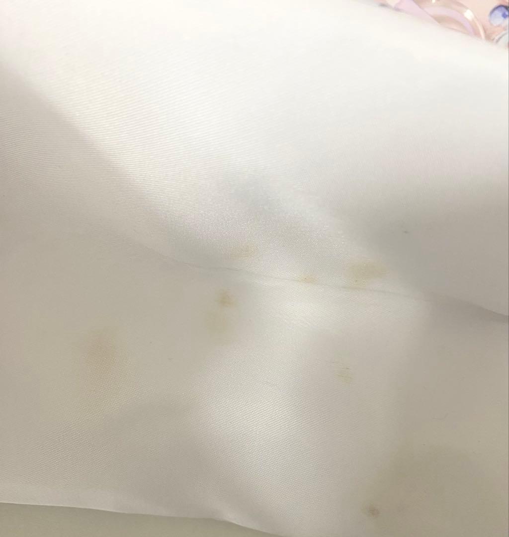 おもちもなか アクリルスタンド バッグ まとめ売り