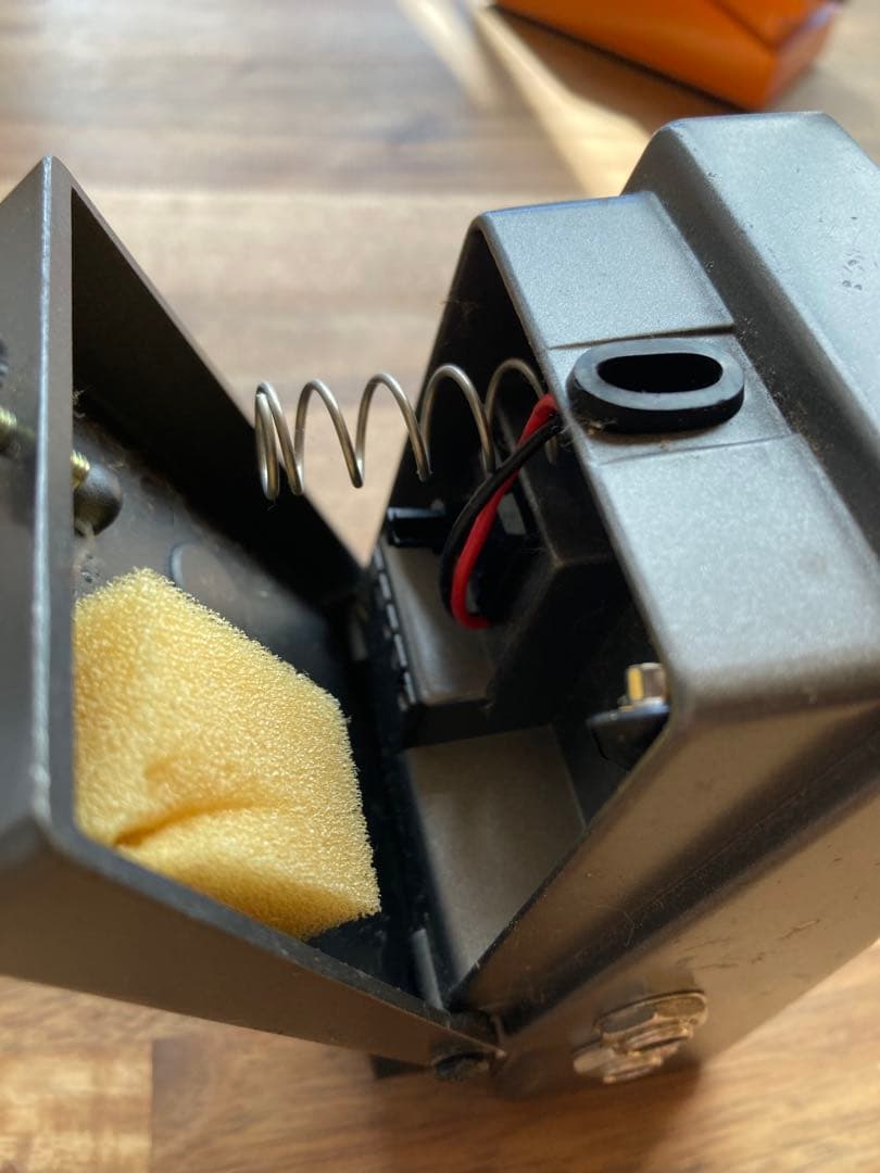 【再値下げ❗️】BOSS Digital Reverb / Delay RV-3