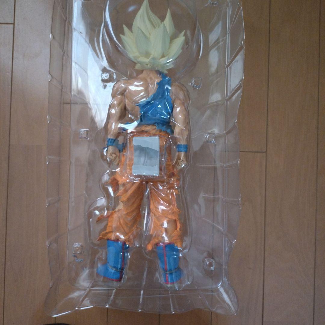 雅*様 一番くじ　SMSP 02 The ORIGINAL