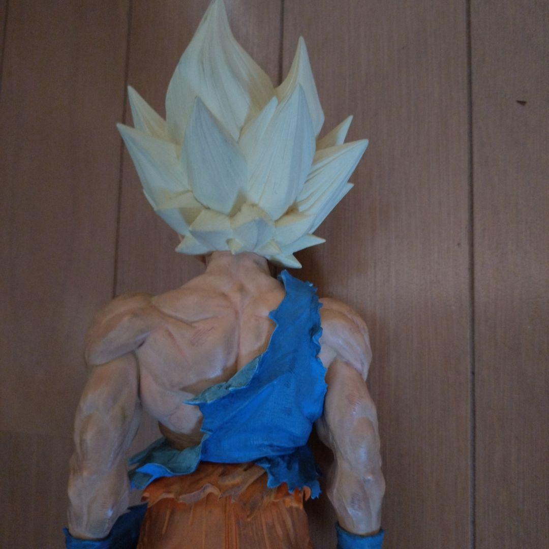 雅*様 一番くじ　SMSP 02 The ORIGINAL