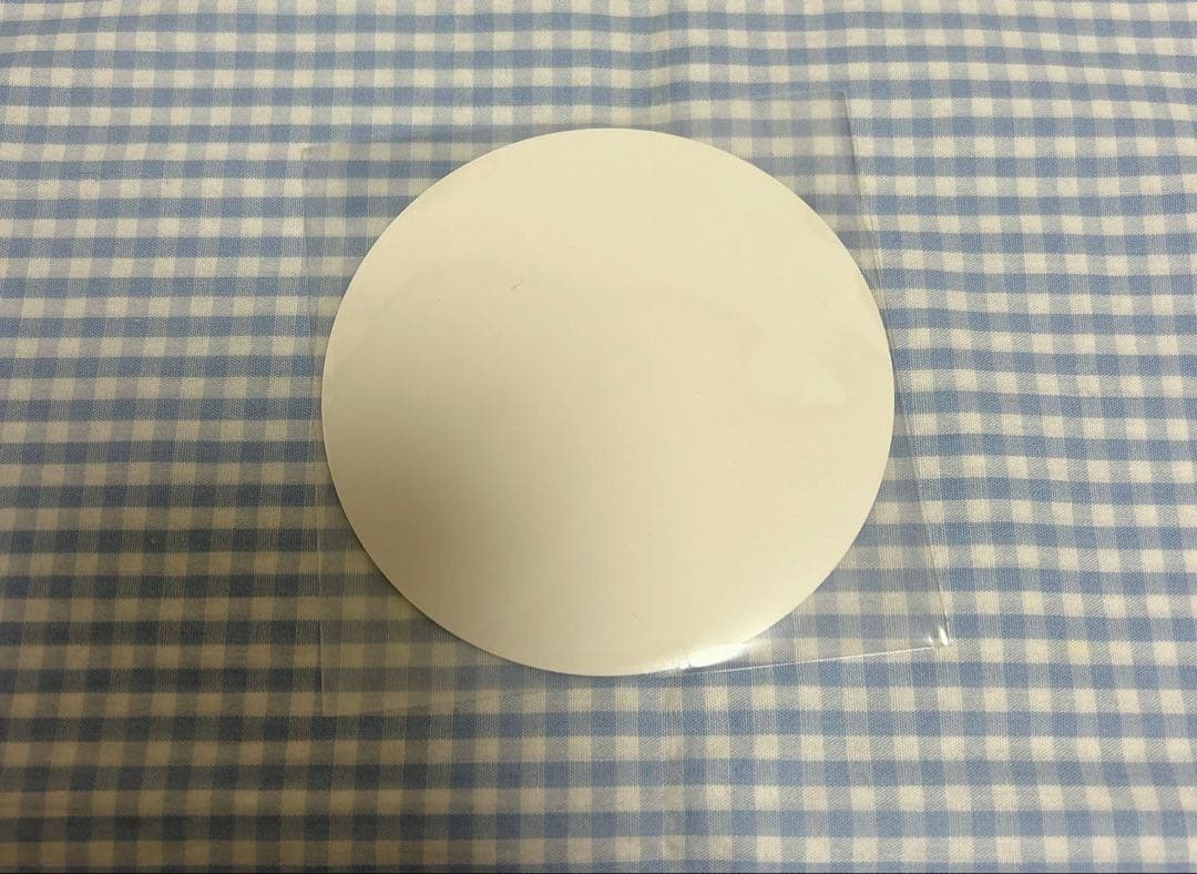 黒執事 シエル コースター