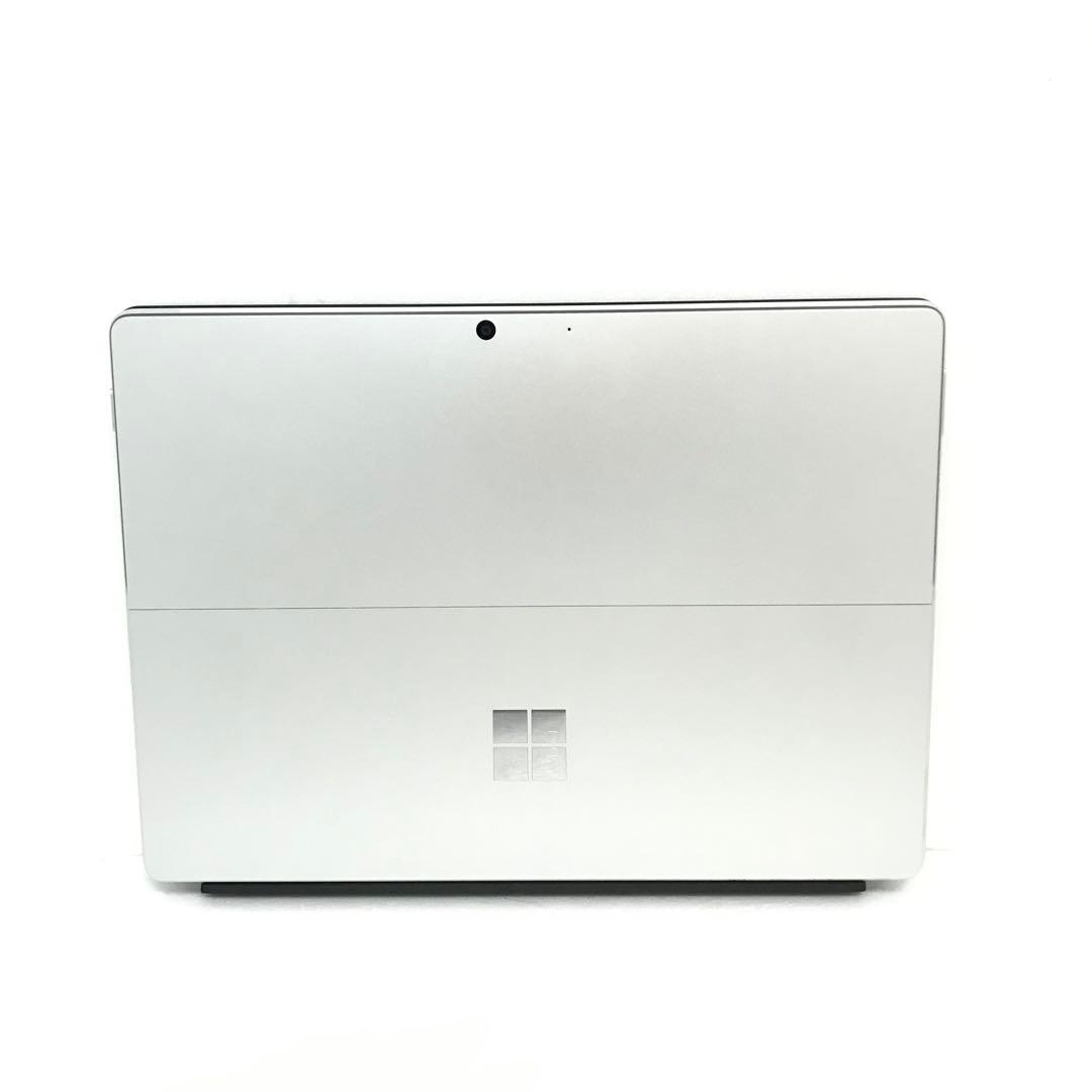 【準新品・最高機】 Surface Pro8 8G/256G Office