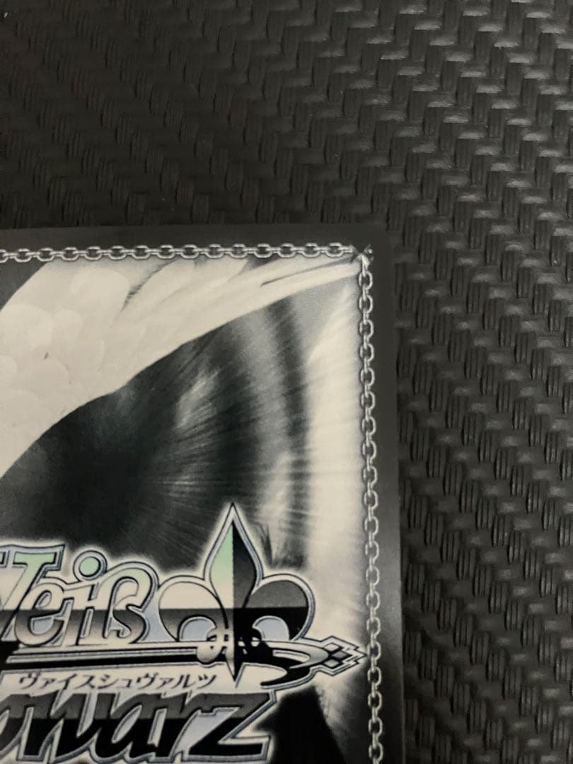 ヴァイス　リゼロ　SR RRR RRR + PR まとめ　大量　100枚以上