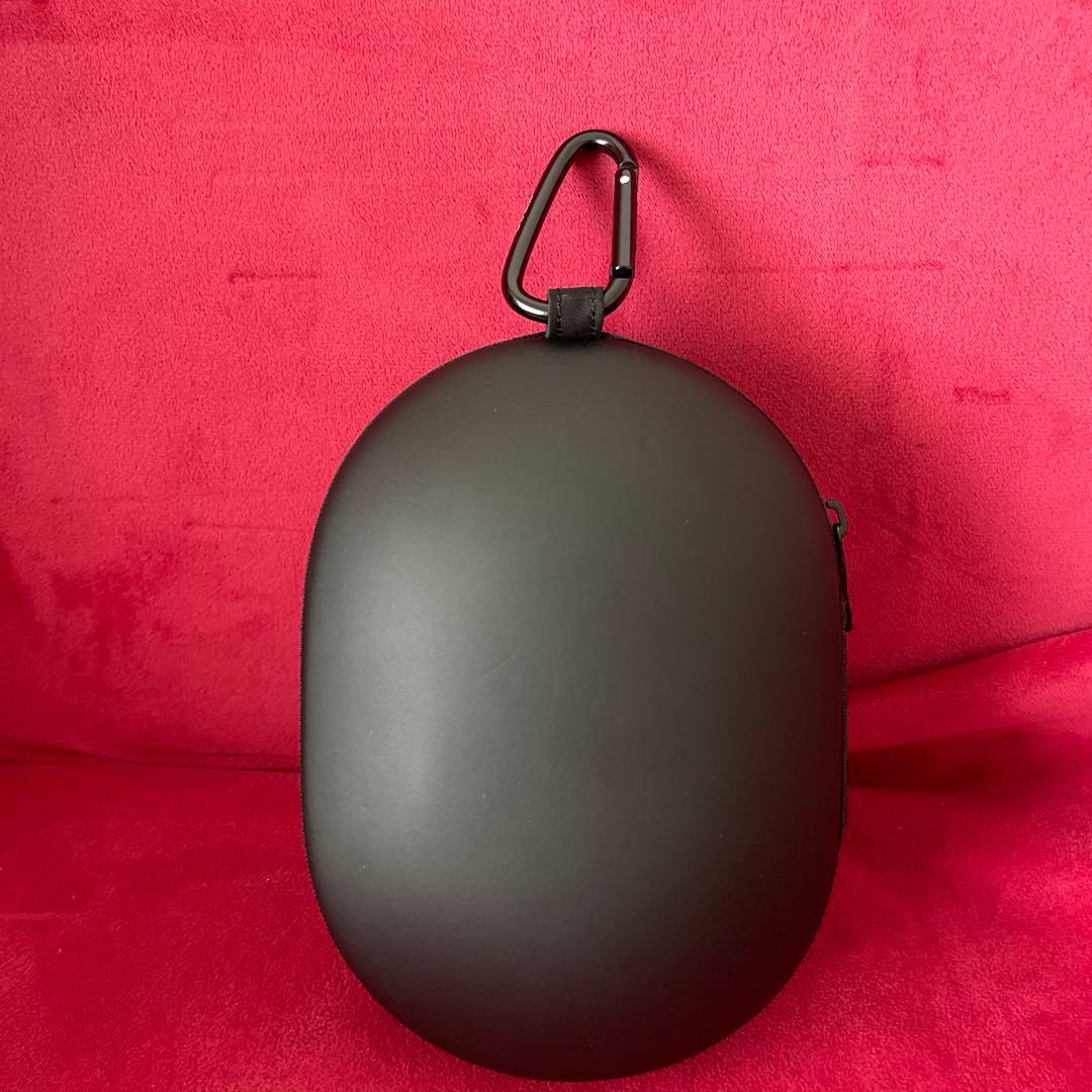 beats ビーツ ヘッドホン BT OV STUDIO V2 MH7E2PA