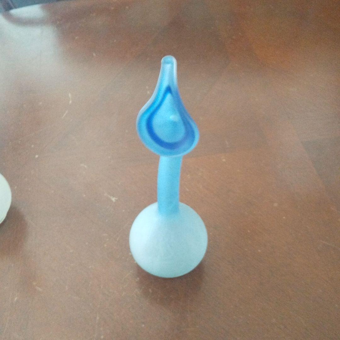 涙壺 ナミダツボ