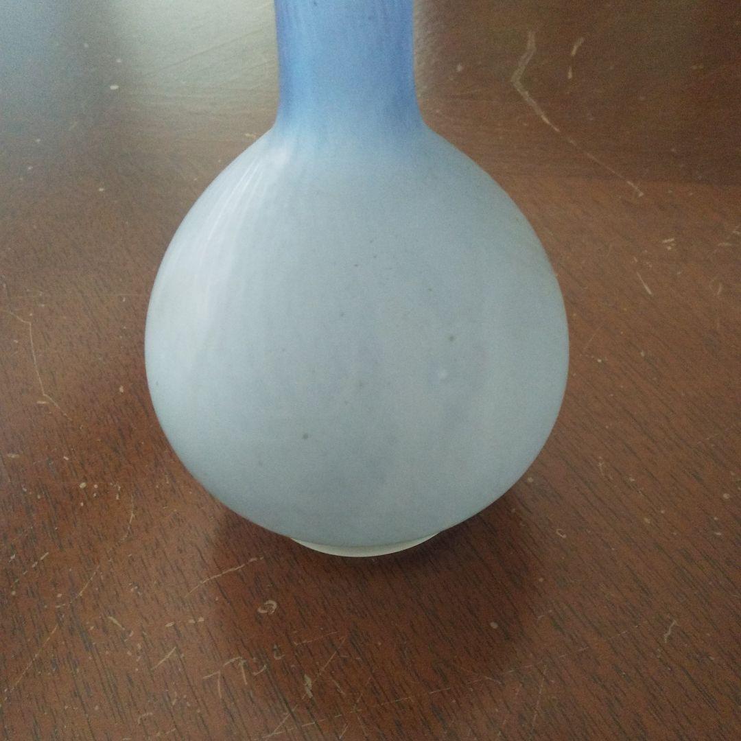 涙壺 ナミダツボ