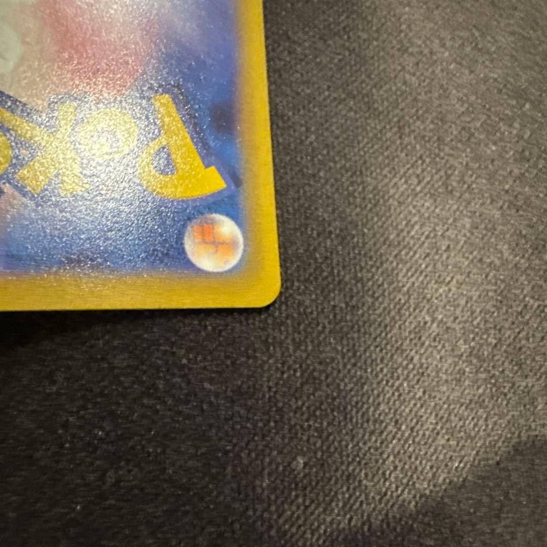 ポケモンカード ギラティナV SA