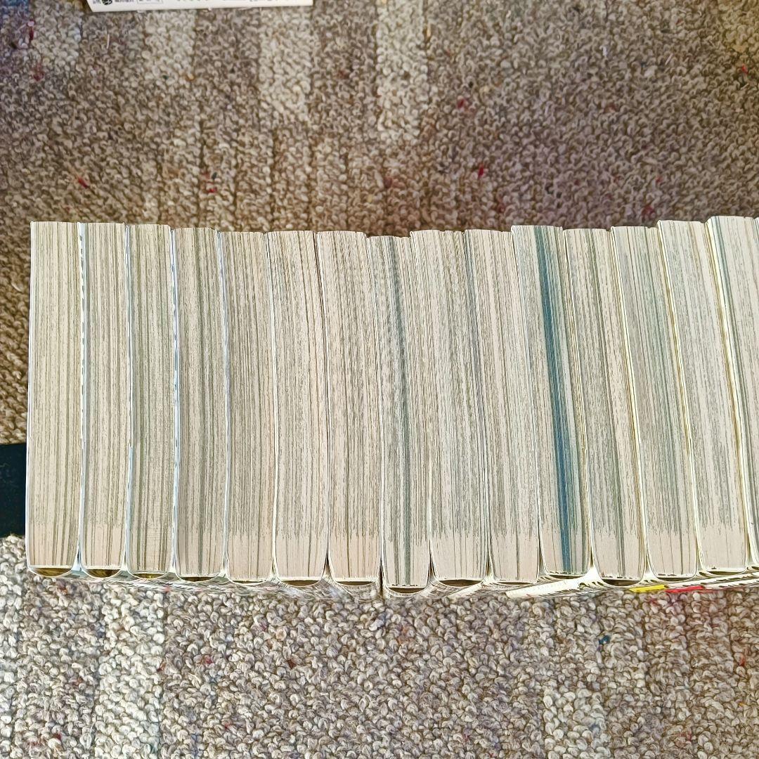 24h発送 狂四郎2030 全巻 全巻セット 徳弘正也