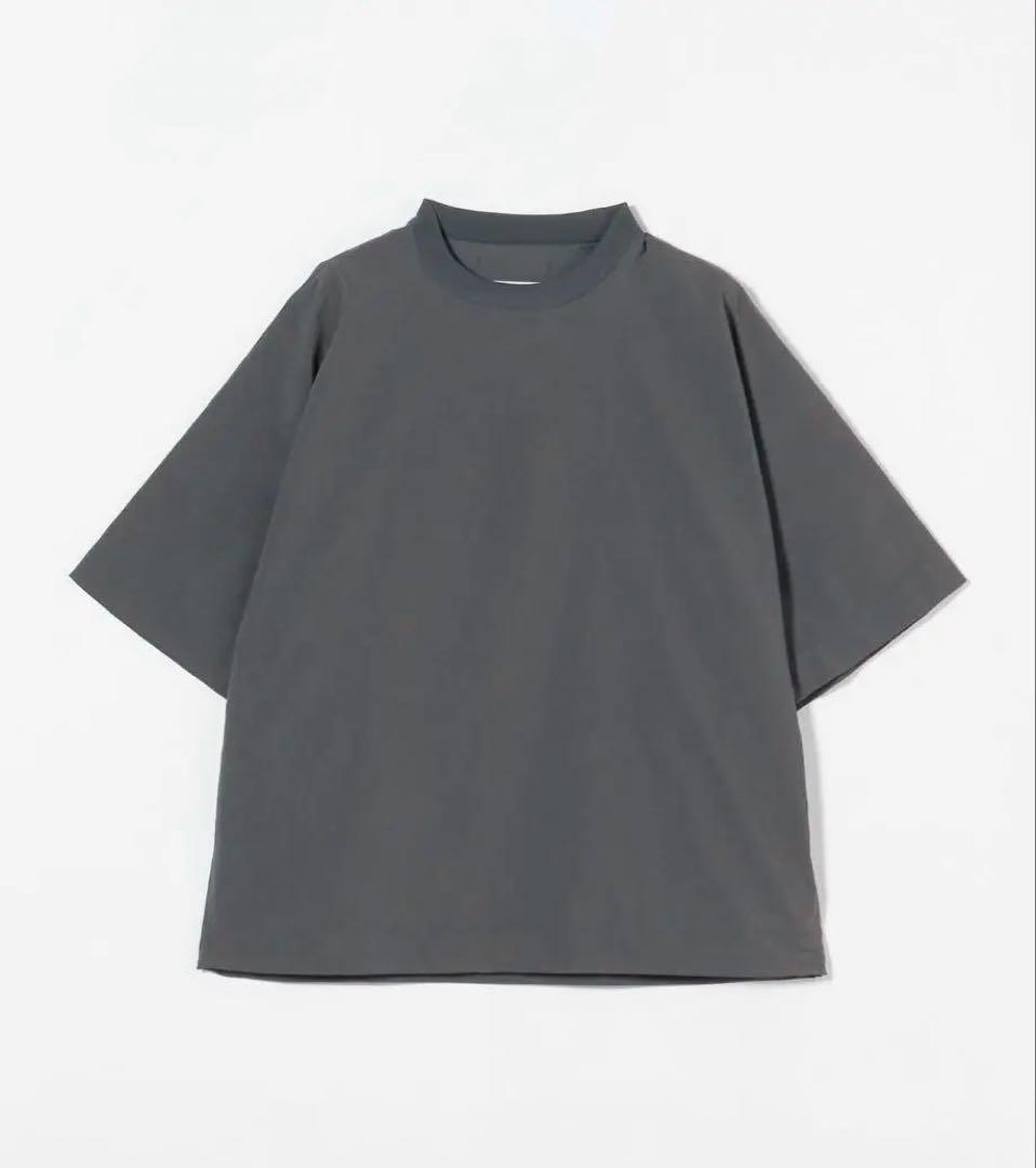 D.O UNITED ARROWS BY DAISUKE OBANAセットアップ