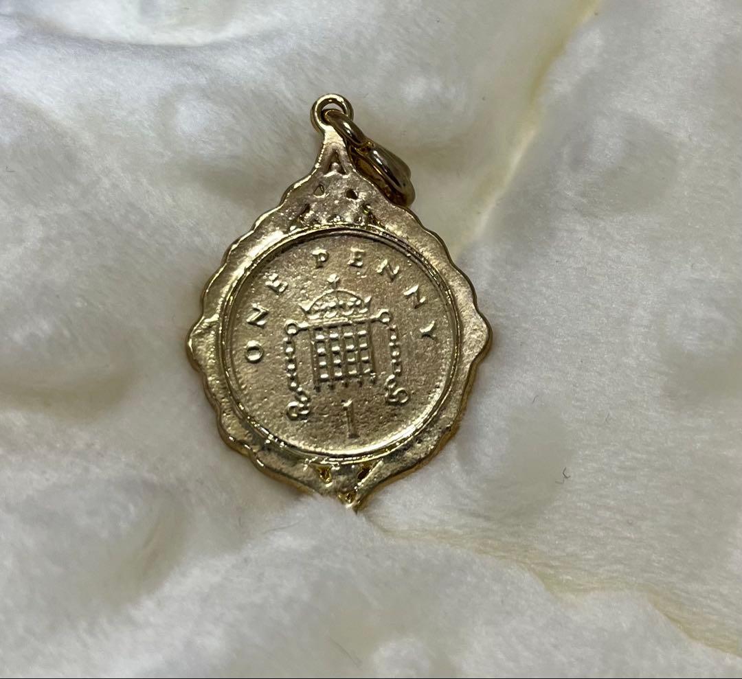 ※最終値引【遺品整理】アクセサリーセット